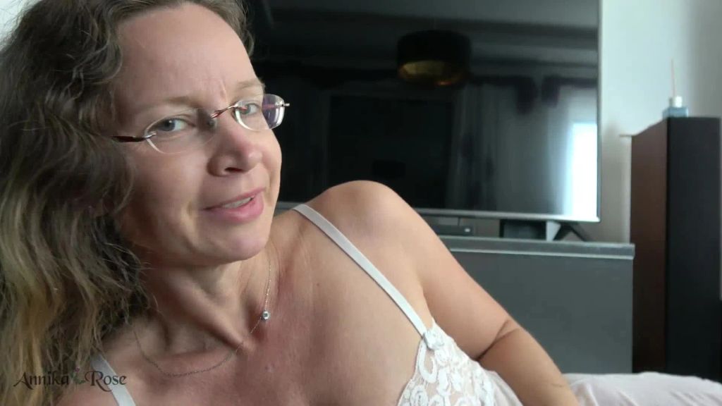 Gefunden: Meine Schwangerschaft