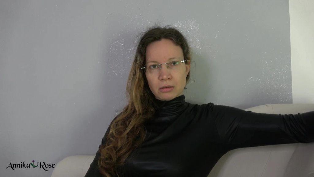 sexy foto nr. 10 von Dominante Wichsanleitung in Wetlook