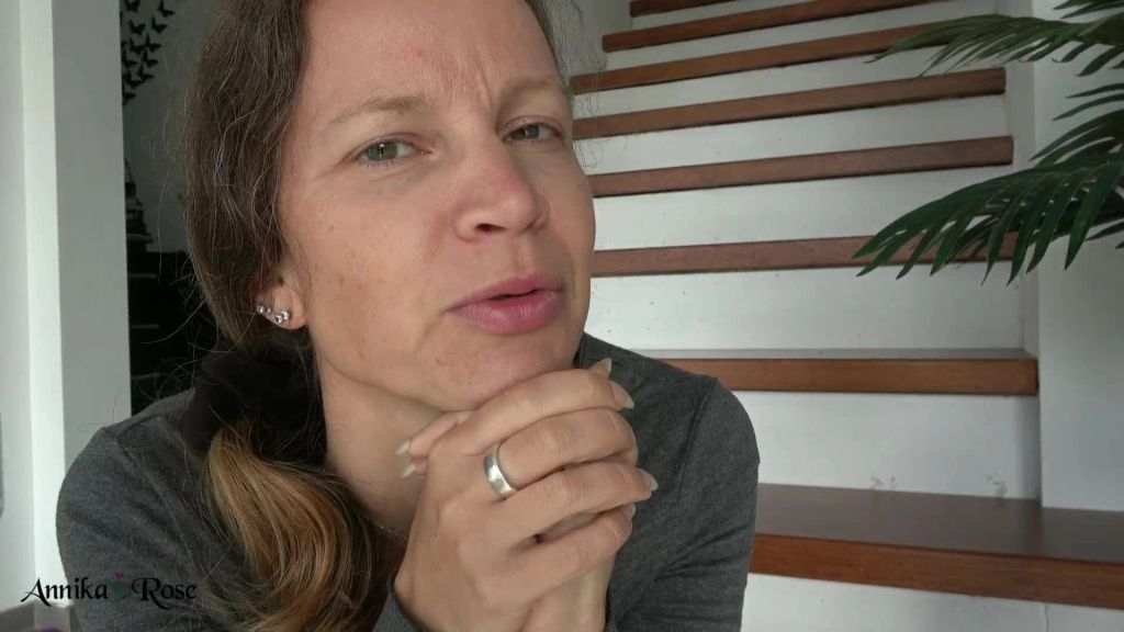 sexy foto nr. 4 von Verbale Erniedrigung!