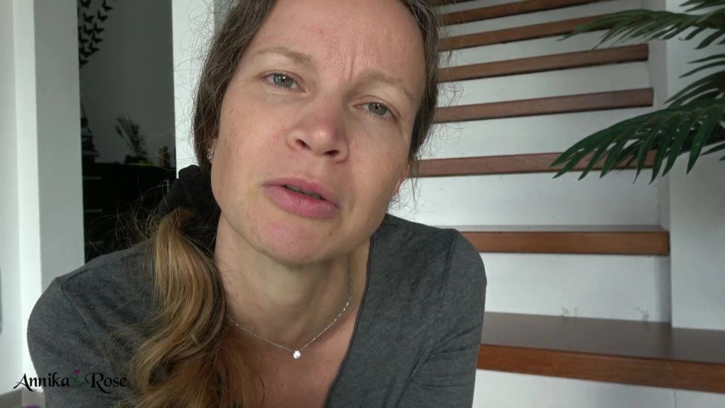 sexy foto nr. 5 von Verbale Erniedrigung!