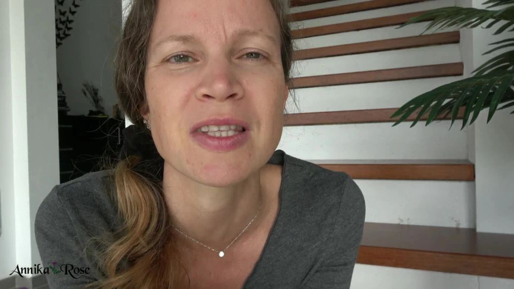 sexy foto nr. 7 von Verbale Erniedrigung!