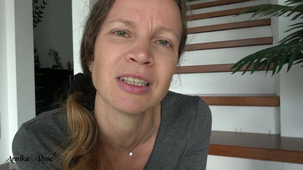 sexy foto nr. 8 von Verbale Erniedrigung!