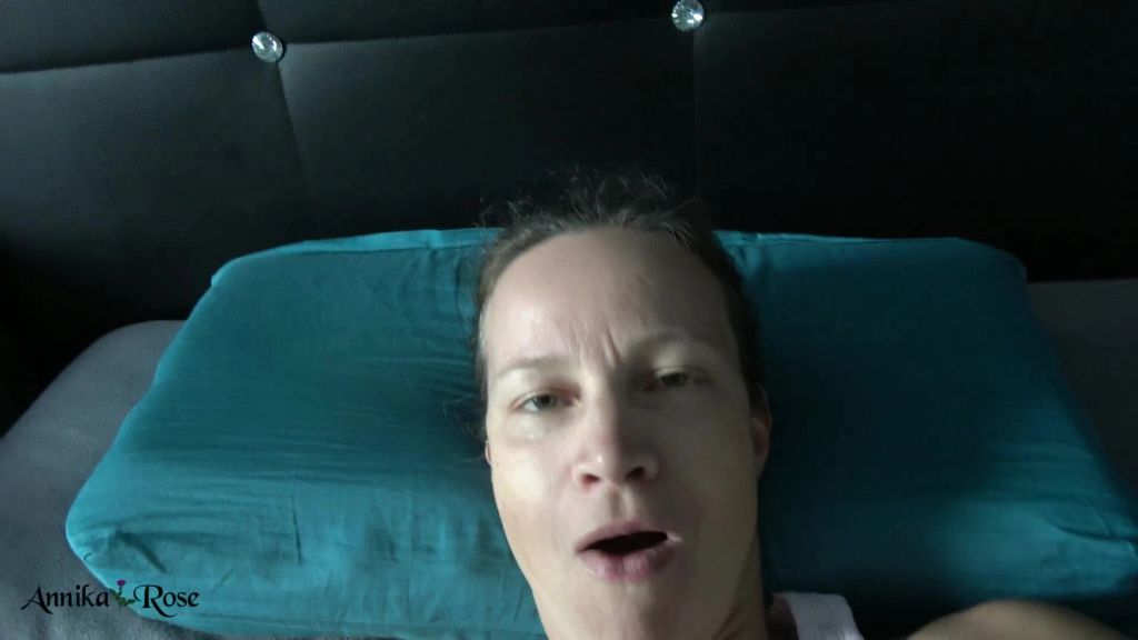 sexy foto nr. 8 von Deine Spritzerlaubnis - POV