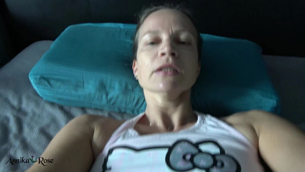 sexy foto nr. 9 von Deine Spritzerlaubnis - POV