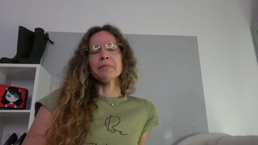 sexy foto nr. 1 von Meine neuen Leggings