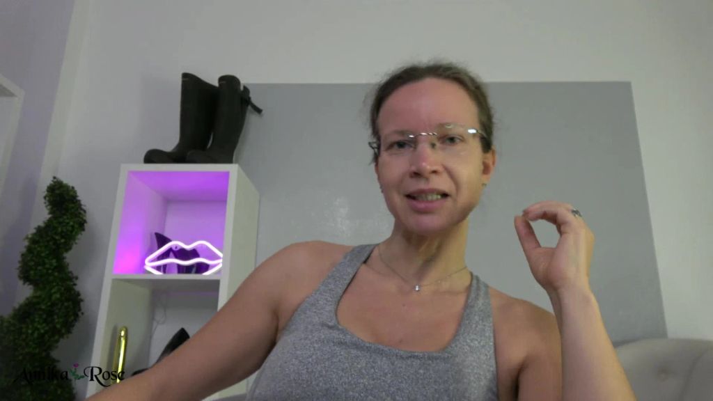 sexy foto nr. 3 von Du bist meine Schwanznutte