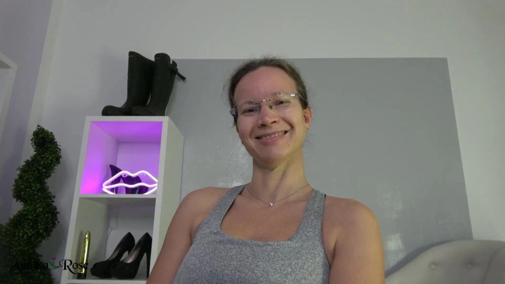 sexy foto nr. 4 von Du bist meine Schwanznutte