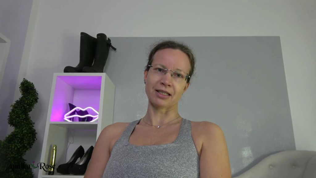 sexy foto nr. 5 von Du bist meine Schwanznutte