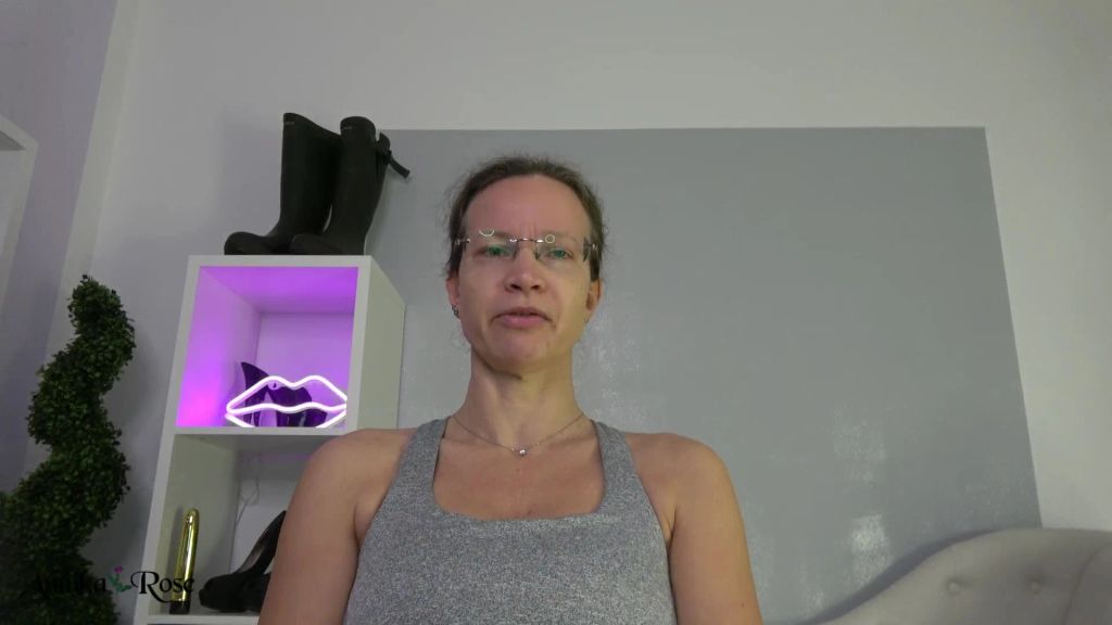 sexy foto nr. 7 von Du bist meine Schwanznutte