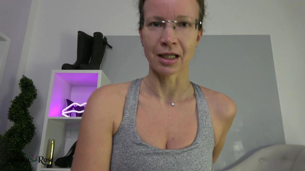 sexy foto nr. 8 von Du bist meine Schwanznutte