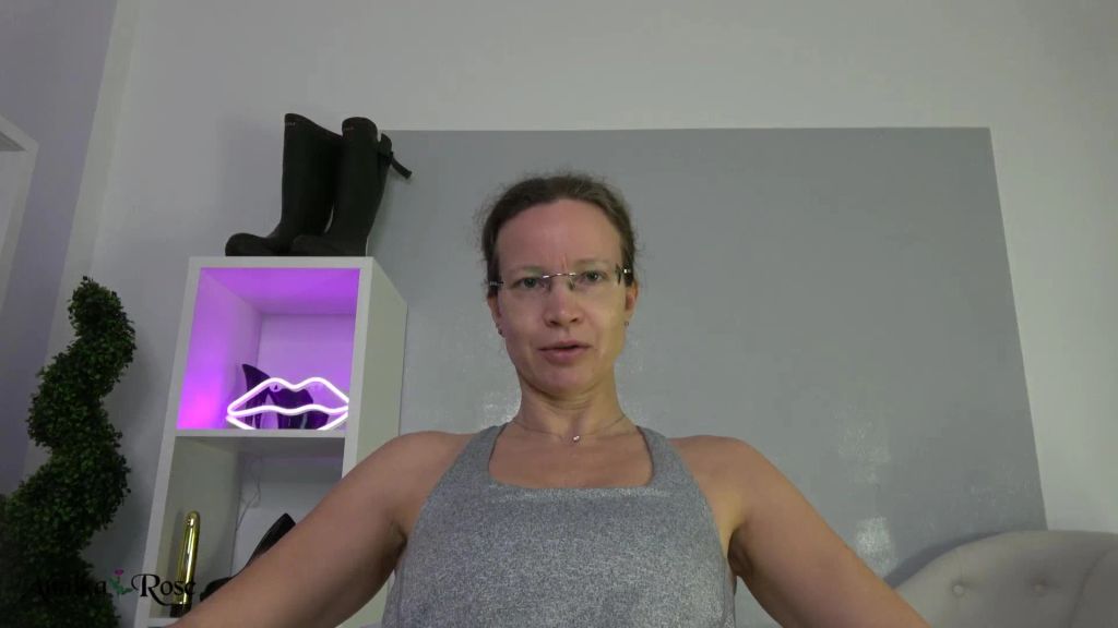 sexy foto nr. 9 von Du bist meine Schwanznutte