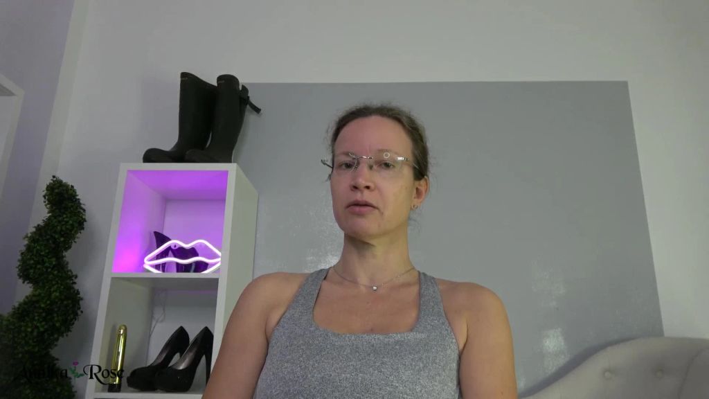 sexy foto nr. 10 von Du bist meine Schwanznutte
