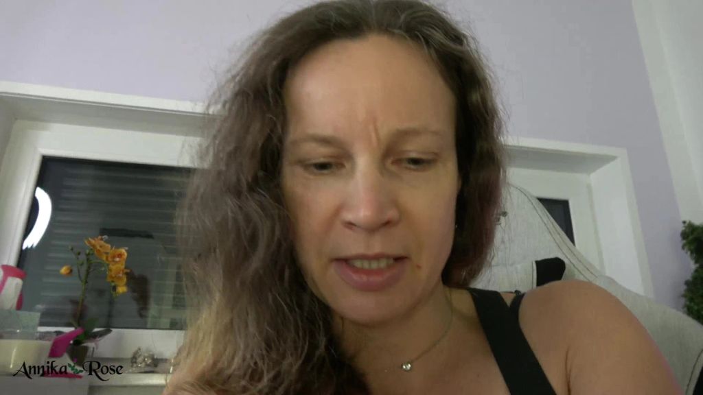 sexy foto nr. 4 von Abgepisst in meinen Messbecher