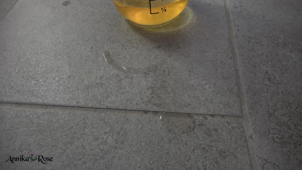sexy foto nr. 10 von Abgepisst in meinen Messbecher
