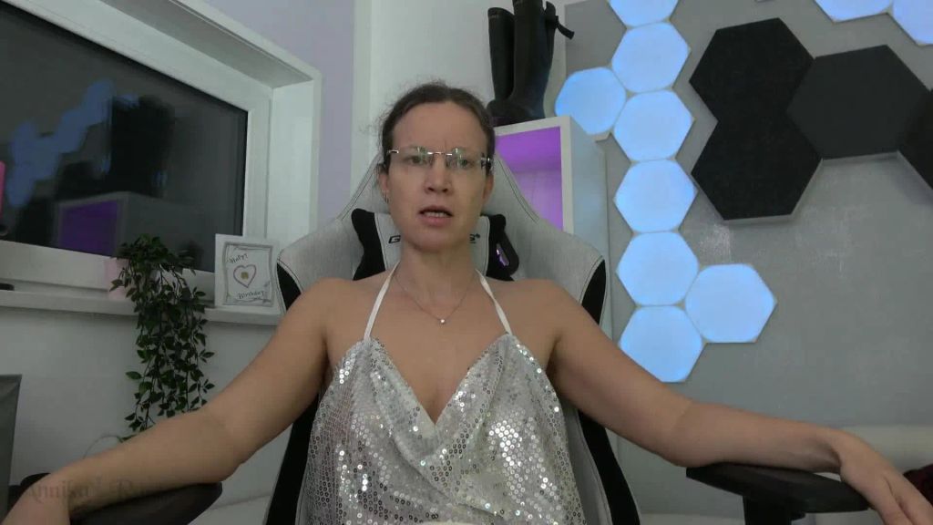 sexy foto nr. 1 von Deine Sissyaufgaben!