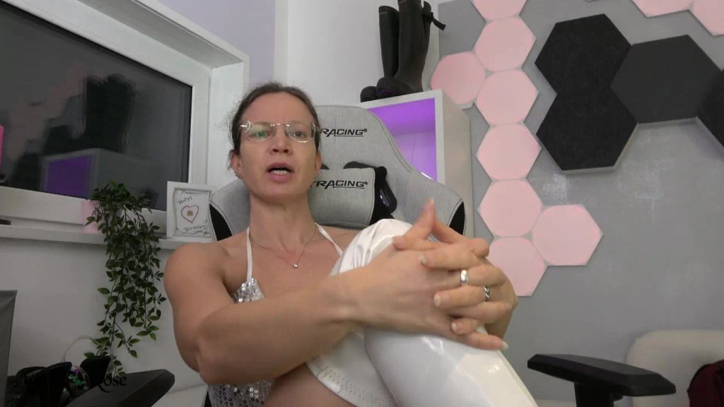 sexy foto nr. 2 von Deine Sissyaufgaben!