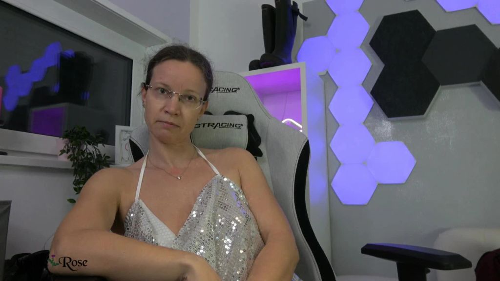 sexy foto nr. 8 von Deine Sissyaufgaben!
