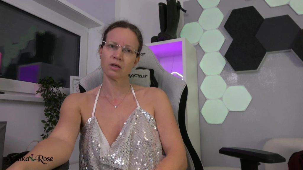 sexy foto nr. 9 von Deine Sissyaufgaben!