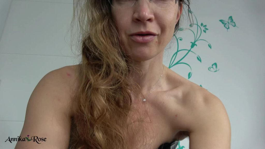 sexy foto nr. 4 von Eine lange Wichsanleitung für dich