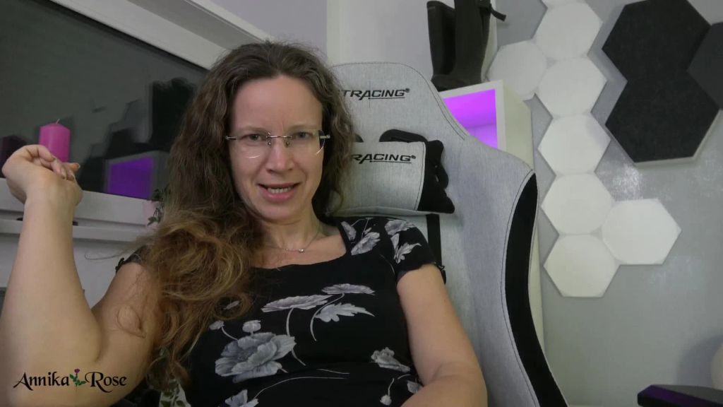 sexy foto nr. 5 von Sissyerziehung!