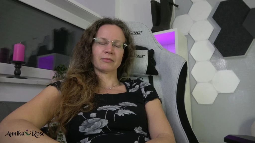 sexy foto nr. 6 von Sissyerziehung!