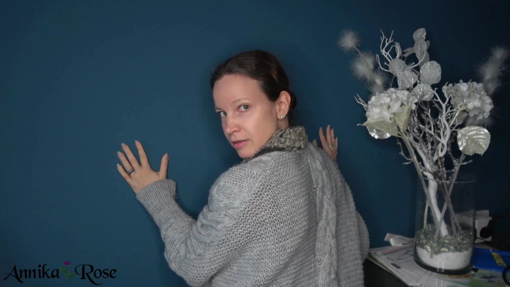 sexy foto nr. 4 von Wolle in RSMR DirtyTalk