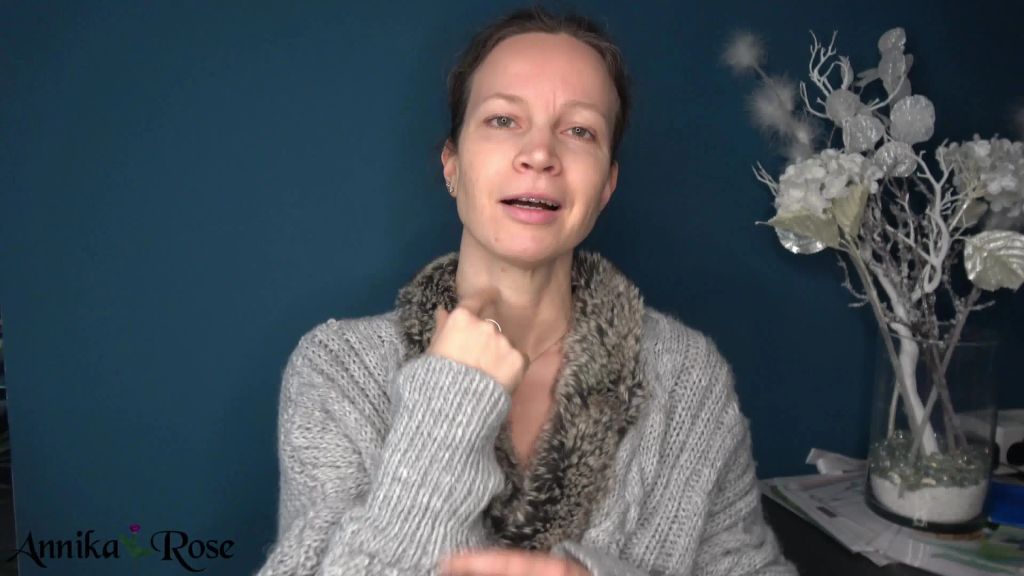 sexy foto nr. 7 von Wolle in RSMR DirtyTalk