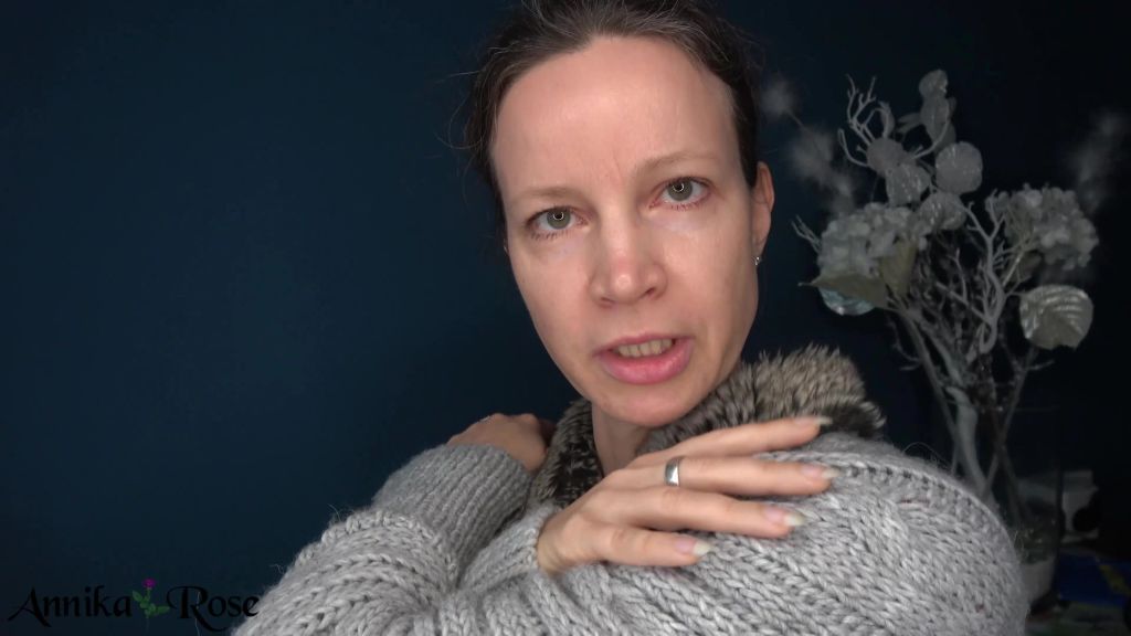 Wolle in RSMR DirtyTalk