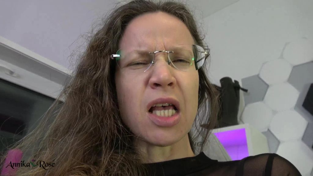 sexy foto nr. 8 von Du gehörst mir!