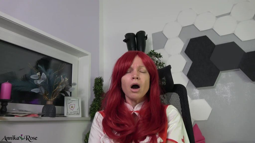 sexy foto nr. 6 von Mein Orgasmusgesicht