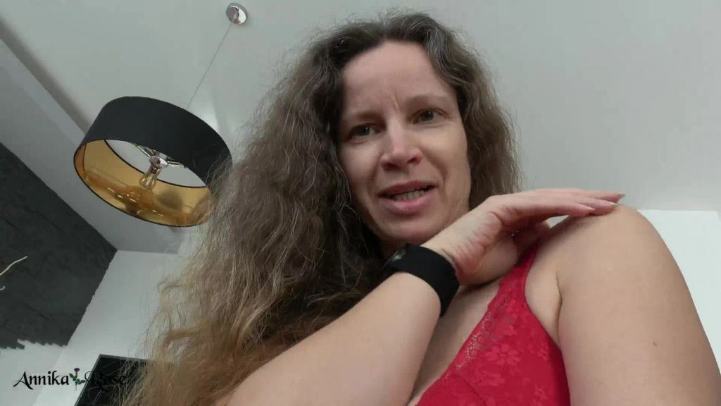 sexy foto nr. 1 von Meine große Uhr!