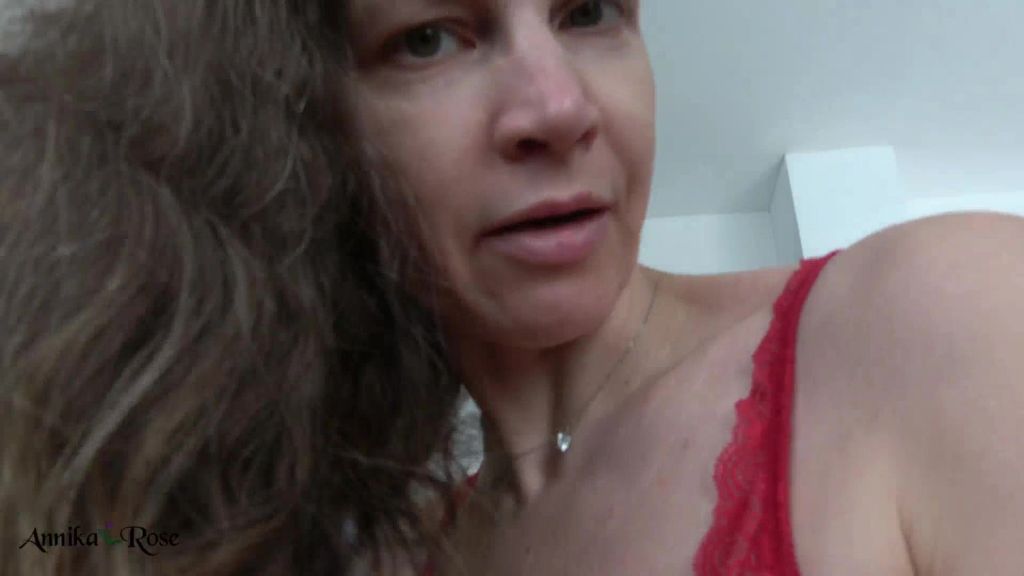 sexy foto nr. 4 von Meine große Uhr!
