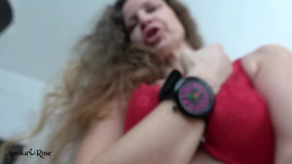 sexy foto nr. 8 von Meine große Uhr!