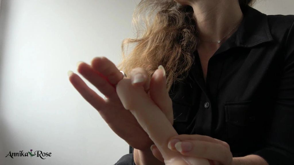 sexy foto nr. 5 von Du bekommst eine Anzeige wegen Erregung öffentlichen Ärgerni