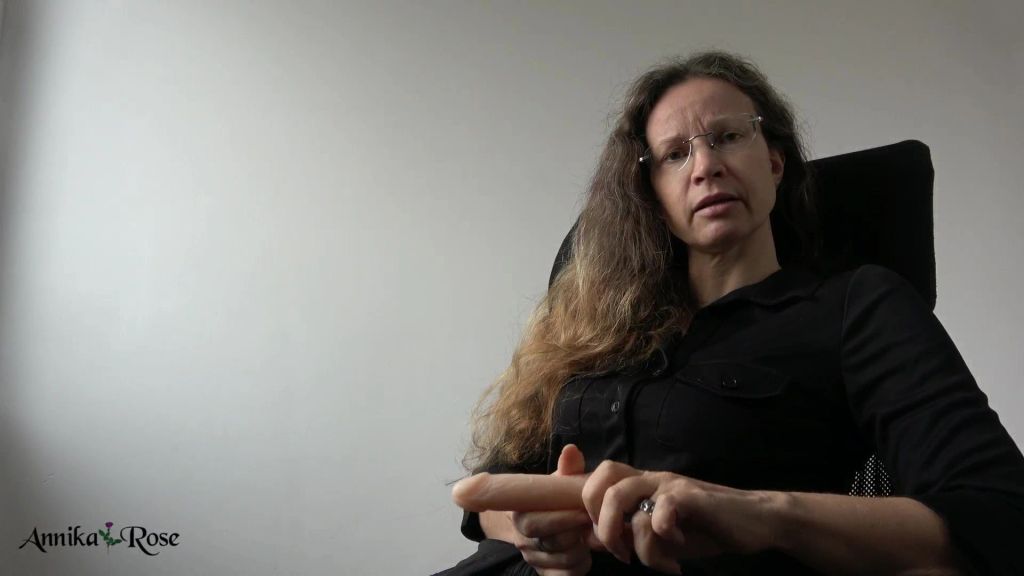 sexy foto nr. 7 von Du bekommst eine Anzeige wegen Erregung öffentlichen Ärgerni