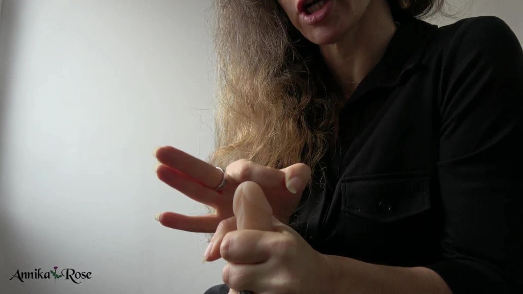 sexy foto nr. 9 von Du bekommst eine Anzeige wegen Erregung öffentlichen Ärgerni
