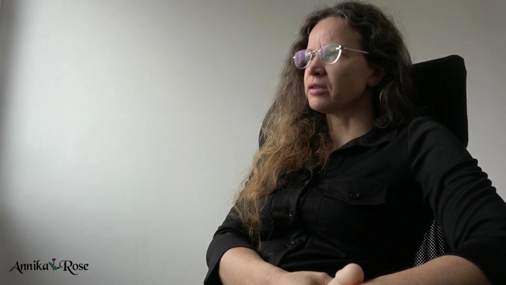 sexy foto nr. 10 von Du bekommst eine Anzeige wegen Erregung öffentlichen Ärgerni