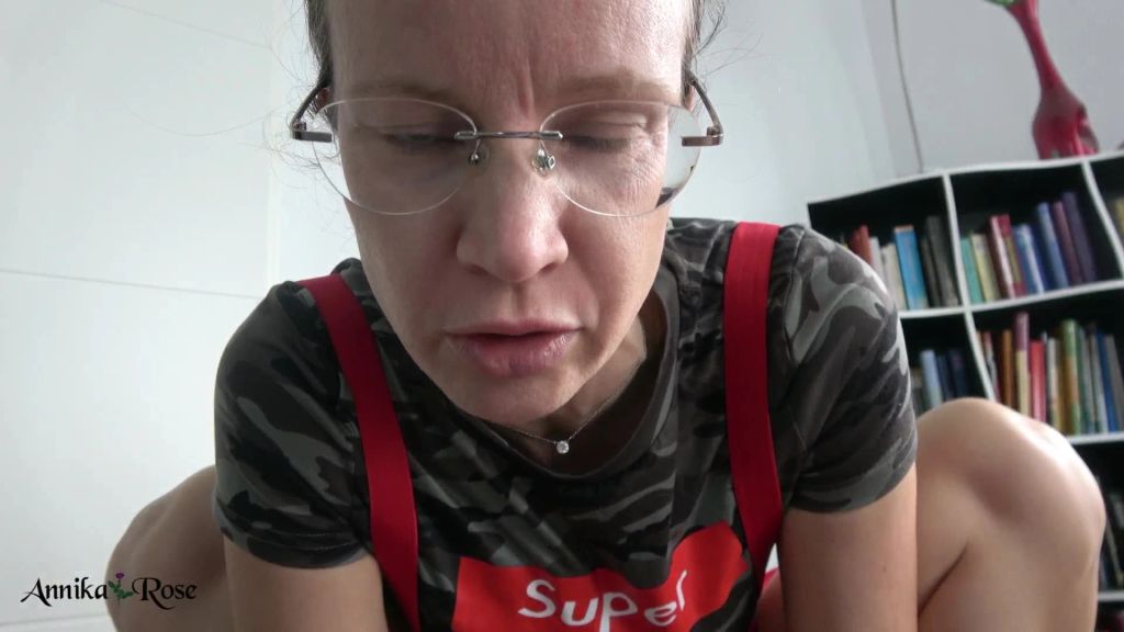 sexy foto nr. 5 von Ich fick dich hart durch!