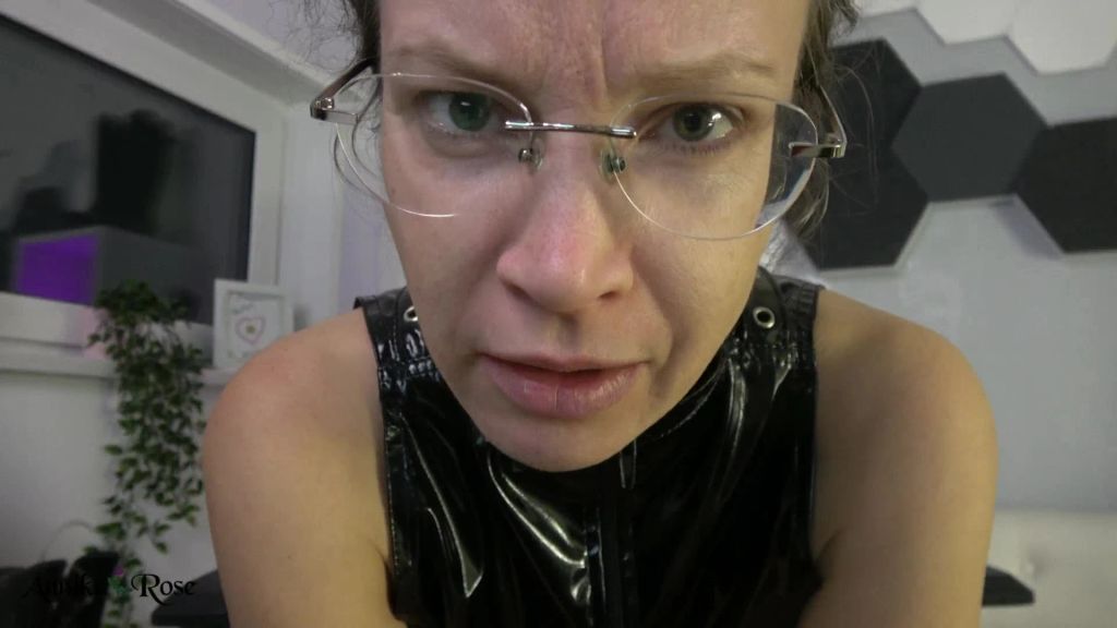 sexy foto nr. 5 von Die Dilator Wichsanleitung