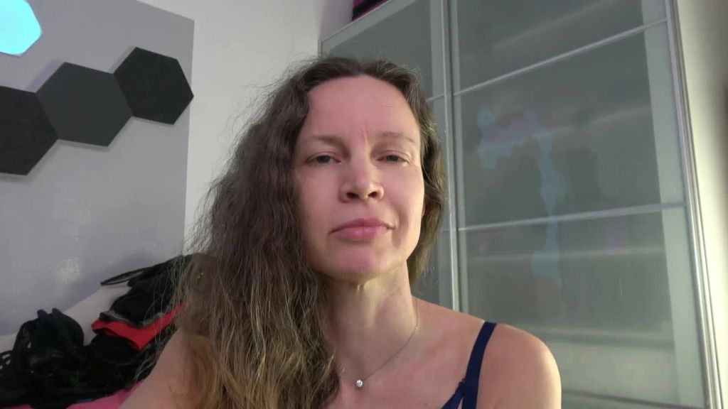 sexy foto nr. 1 von Geile Spermaspiele
