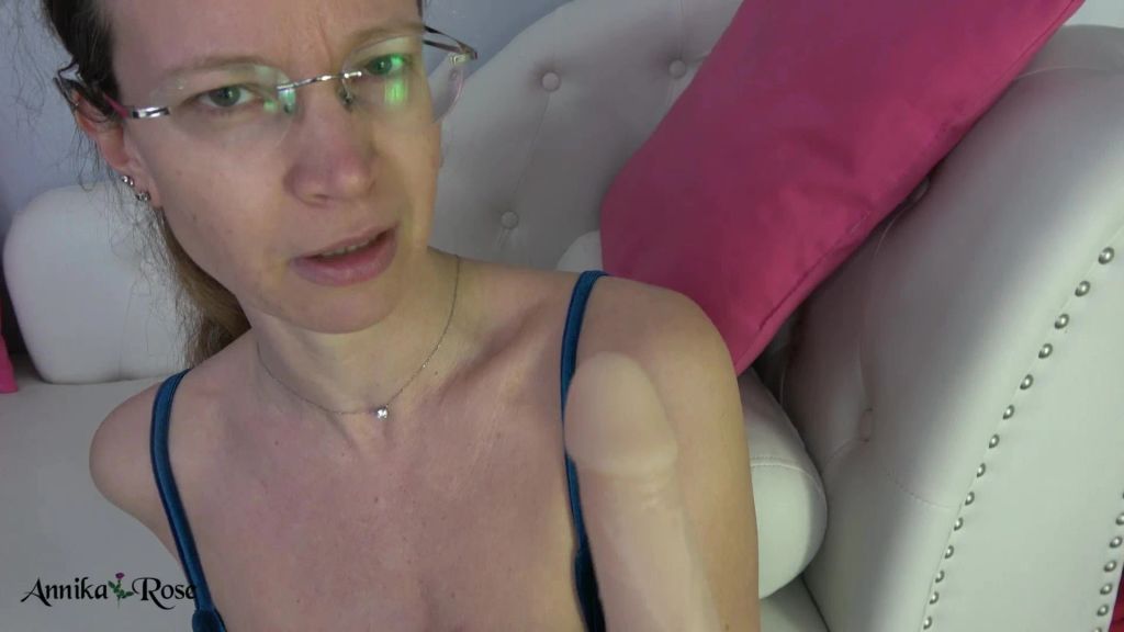 sexy foto nr. 10 von Ich blase dich ab (POV)