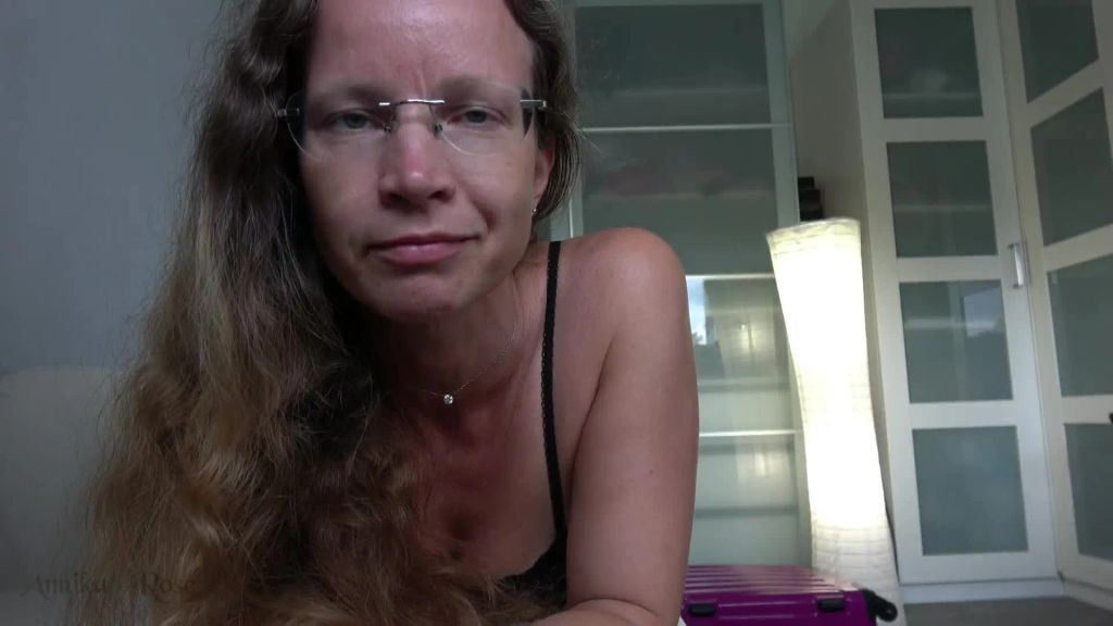 sexy foto nr. 1 von Friss dein Sperma!