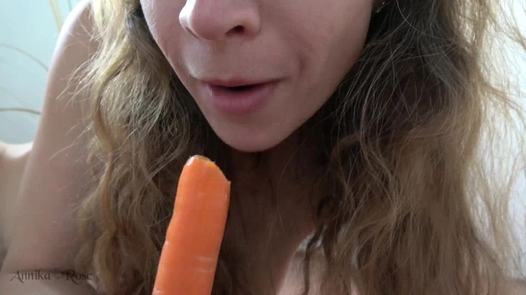 sexy foto nr. 1 von Ich knabber an dir