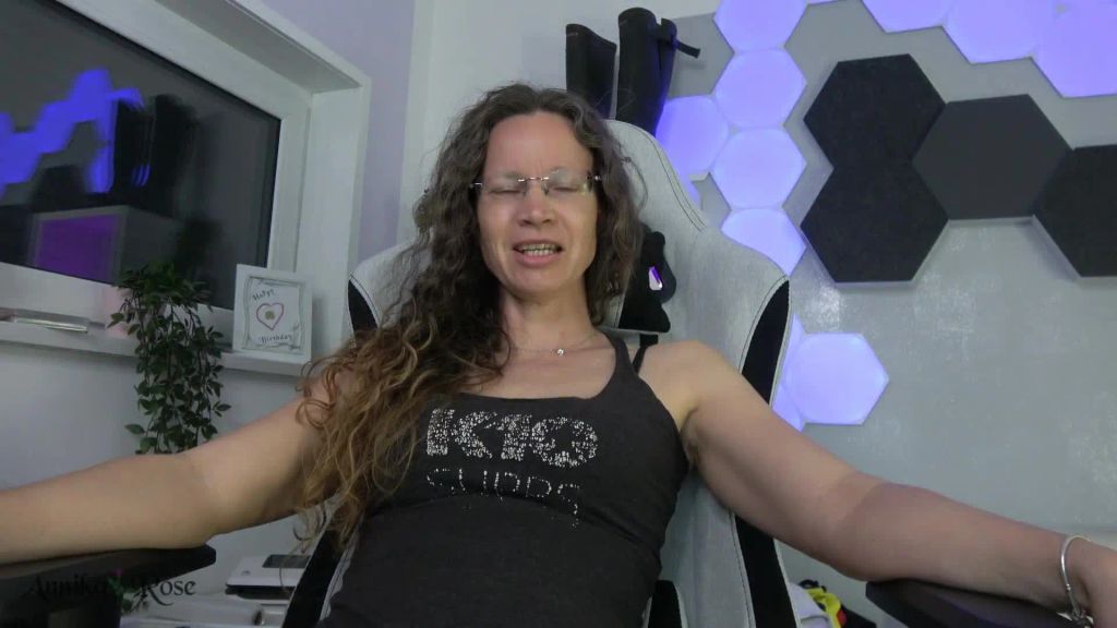 sexy foto nr. 1 von Ich lache dich aus!