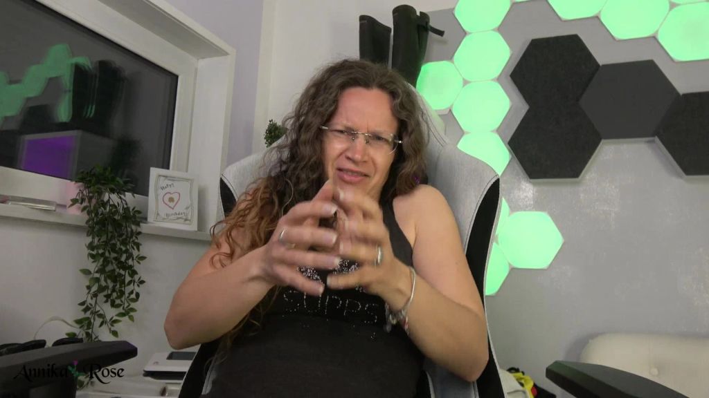 sexy foto nr. 2 von Ich lache dich aus!