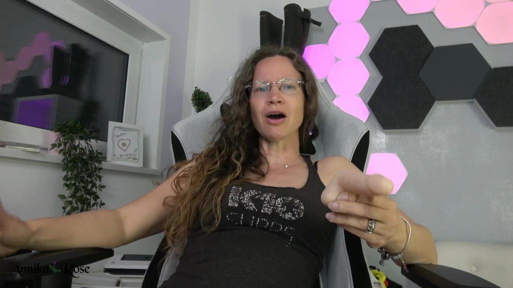 sexy foto nr. 3 von Ich lache dich aus!