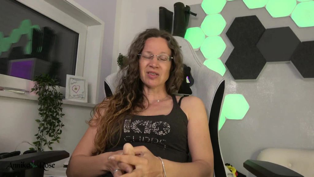 sexy foto nr. 5 von Ich lache dich aus!
