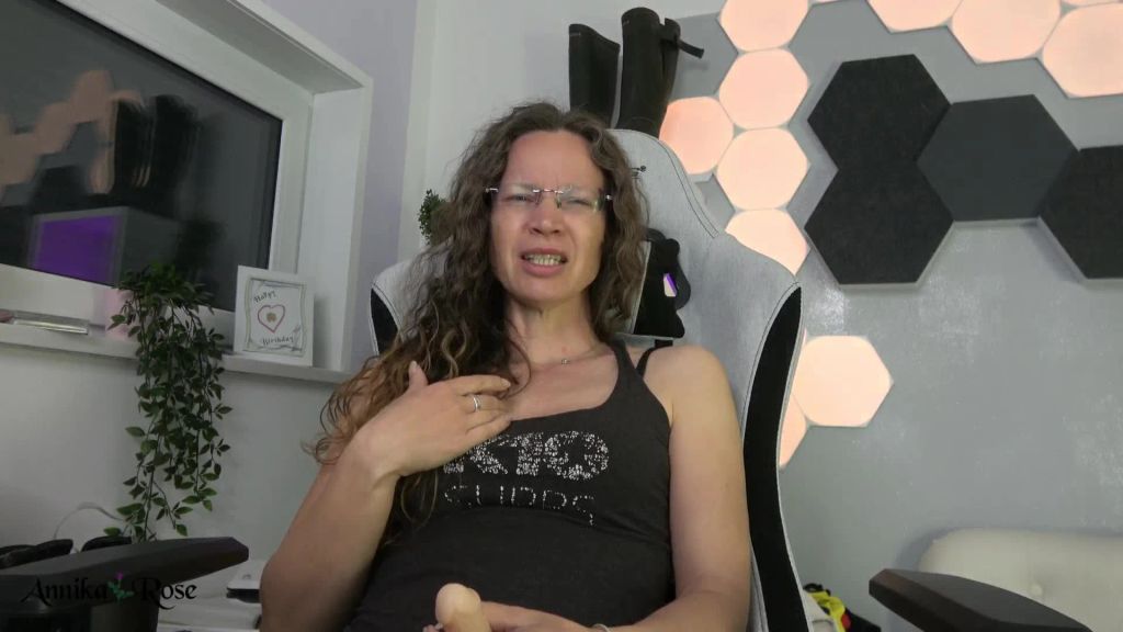 sexy foto nr. 6 von Ich lache dich aus!