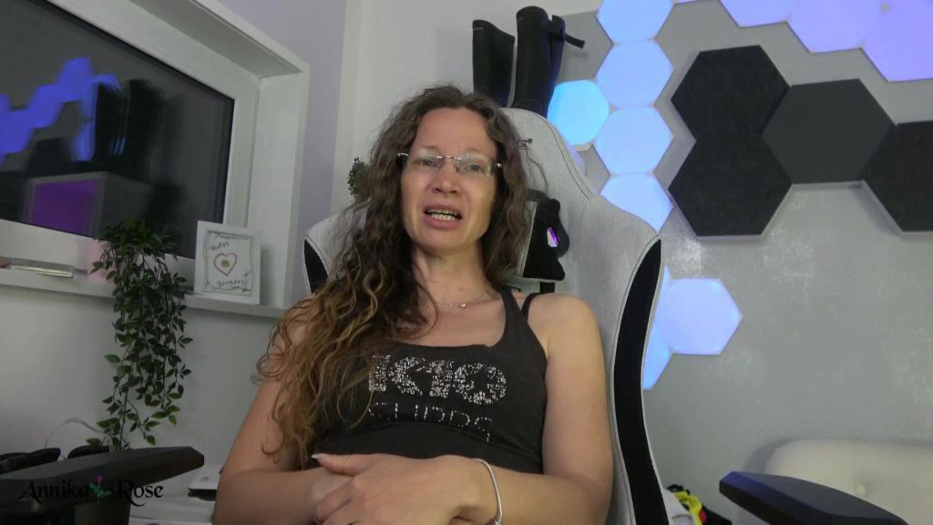 sexy foto nr. 7 von Ich lache dich aus!