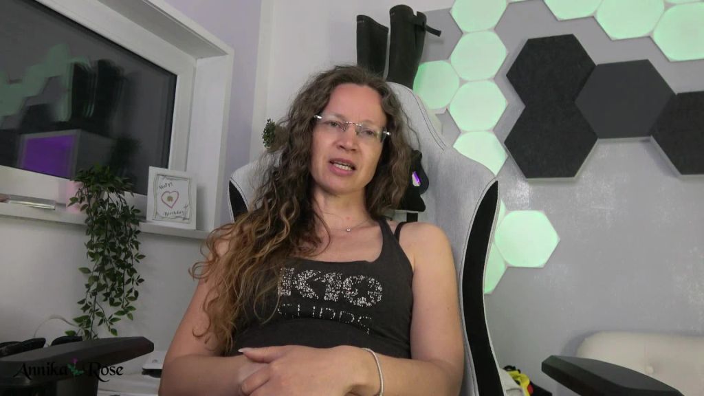 sexy foto nr. 8 von Ich lache dich aus!